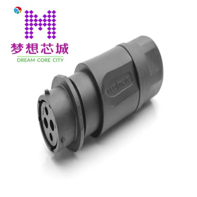 RTS1BS14N4S03 RTS1BS14N7P03 RTS1BS14N7S03