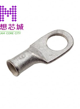 0192210229 0192210231 0192210233