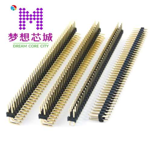 A1001WV-S-2X06PD01 A1001WV-S-2X08P A1001WV-S-2X10PD01