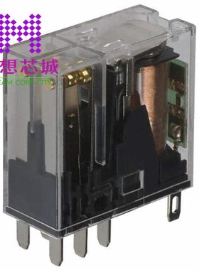 AHN22112 AHN22112N AHN22124