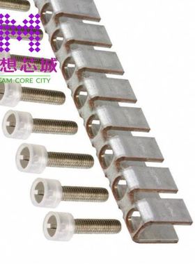 0201650 0201676 02016C102KAT2A