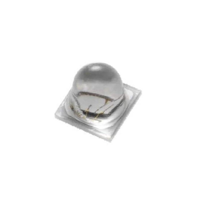 ELUA3535OG5-P6070U13240500-VD1M  一站式采购