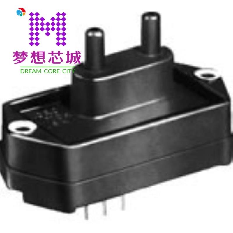 163-0300-EX 162PC01G 162PS1J