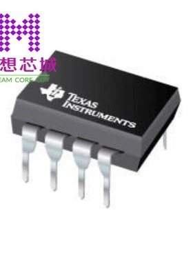 MIC4425YN MIC4425ZWM MIC4426BN