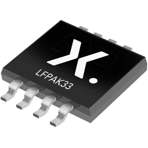 PSMN2R9-30MLC,115 PSMN3R9-60XSQ PSMN4R8-100YSEX