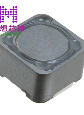 B82477G4154M000 B82477G4222M B82477G4222M000