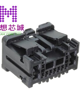 1924667-1 1924678-1 1924678-3