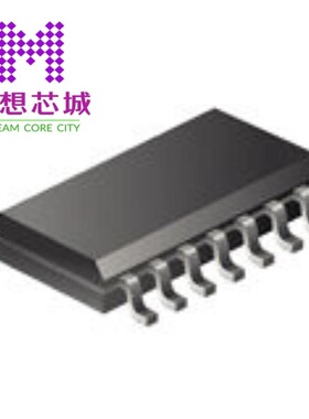 PCM1744U/2K PCM1748E PCM1748E/2K