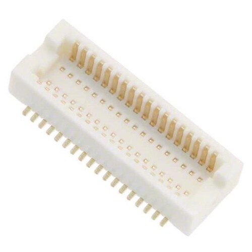 DF12E(3.0)-36DP-0.5V(81)  DF12E(3.0)-40DP-0.5V(81)