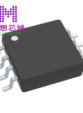 ADS7816EC/2K5 ADS7816P ADS7816PB