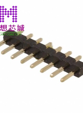 M22-2510805 M22-2510846 M22-2511005