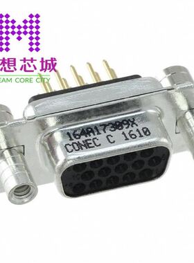 164A17309X 164A17359X 164A17369X