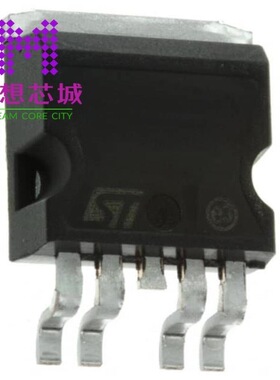 VN820-B513TR VN820-E VN820B5-E