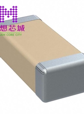 C1206X332F3HACAUTO C1206X332F4HACAUTO C1206X332F5GEC