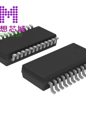 IR22141SSPBF IR22141SSTRPBF IR2214SS