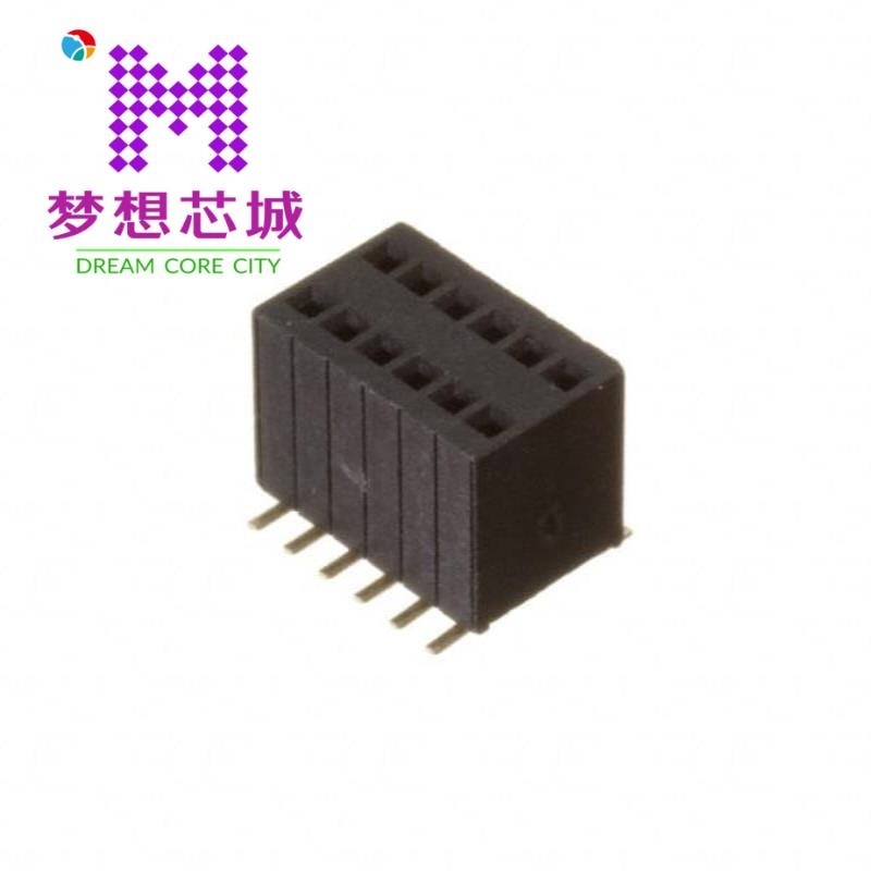 HRS-2FY-14-SG-SMT HRS-2FY-12-SG-SMT HRS-2FY-16-SG-SMT