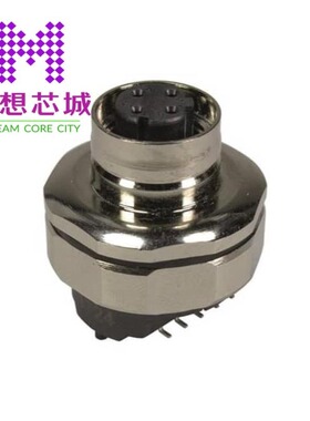 21033812825 21033814410 21033814412