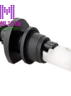 20017663-00 20017775-00 20017782-00