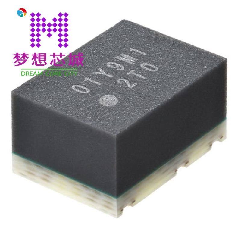 G3VM-21MT(TR01) G3VM-21PR10 G3VM-21PR10(TR)