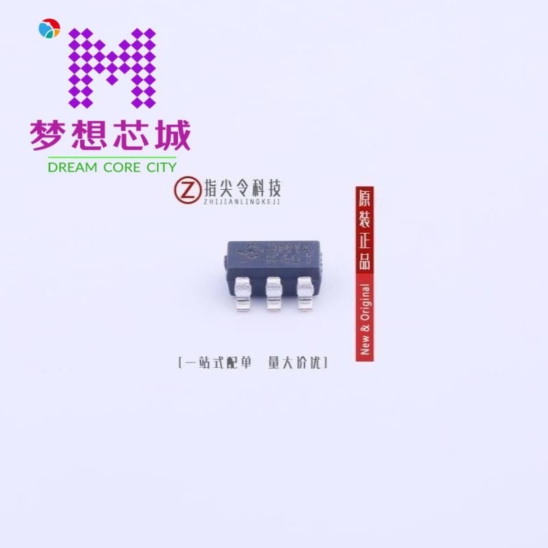 HY2116-DB6B HY2113-MB1A HY2113-OB1B