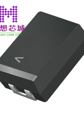 K250R030 K250R040 K250R050