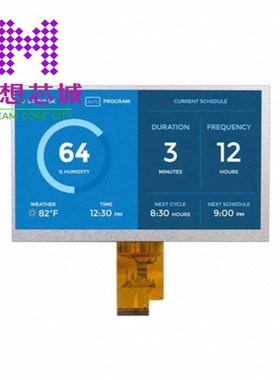 DT070DTFT-IPS DT070DTFT-IPS-HB DT070DTFT-IPS-HB-PTS