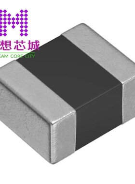 MLP2520V4R7ST0S1 MLP2520VR47MT MLP2520VR47MT0S1