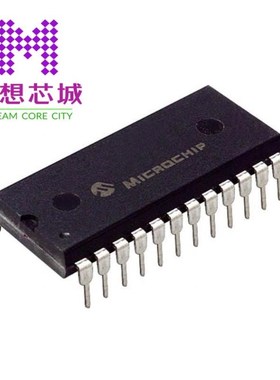 TC14433AEPG TC14433COG TC14433ELI