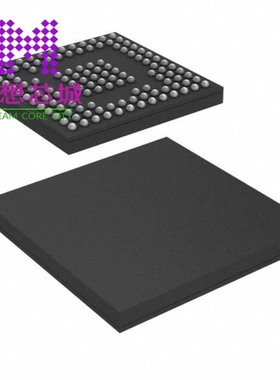 EFR32FG12P432F1024GL125-B  EFR32FG12P432F1024GL125-C