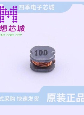 PCD0302KT100 PCD0302KT150 PCD0302KT151