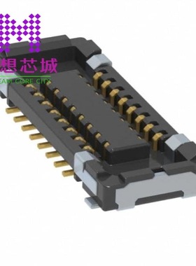 AXG716047 AXG716047A AXG7160J7