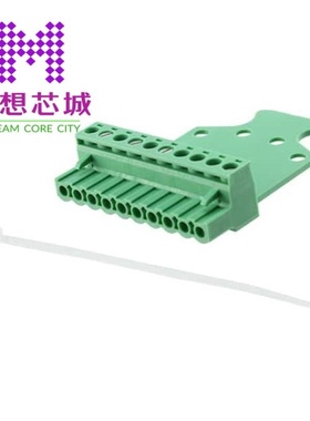 1759004 1759020 1759046