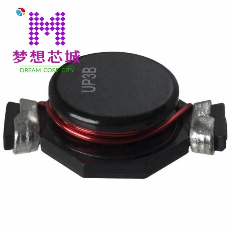 UP3B-331-R UP3B-330-R UP3B-2R2-R