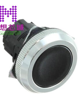 A30NZ-MNA-NBA A30NZ-MNA-NGA A30NZ-MNA-NRA