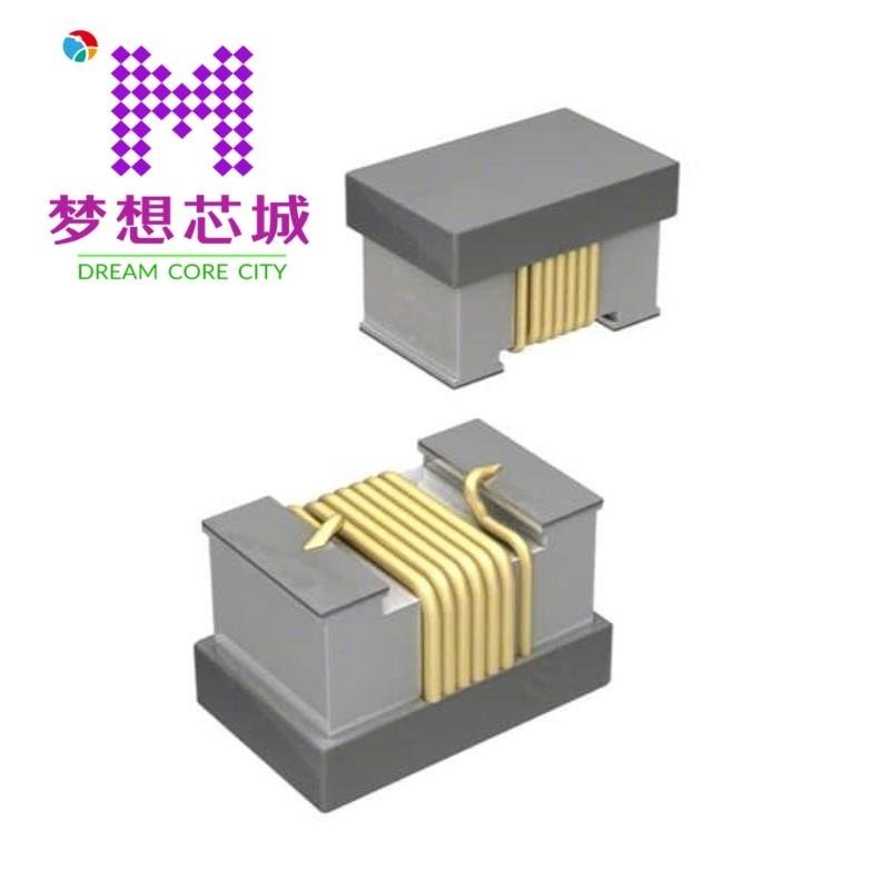 CW160808-15NG CW160808-18NJ CW160808-1N8M