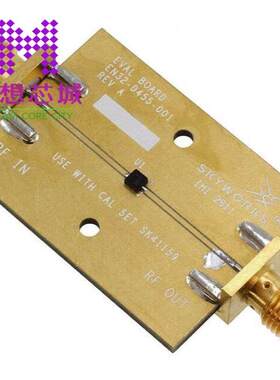 CLA4609-086LF-EVB CLA4610-085LF CLA4611-085LF