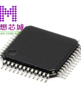 AD7280ABSTZ AD7280AWBSTZ AD7280AWBSTZ-RL