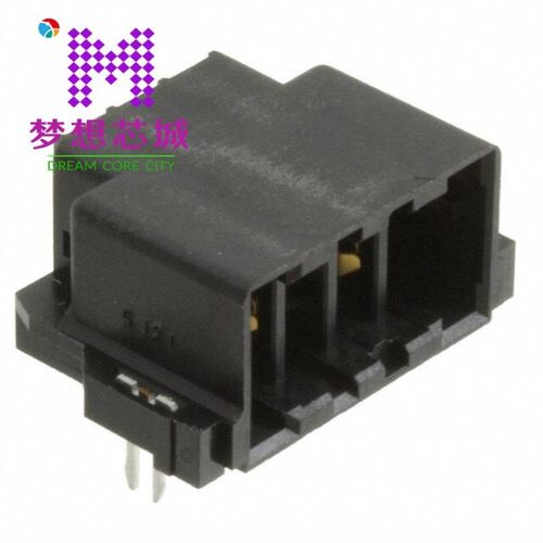 FX30B-2S-7.62DS FX30B-2S-7.62DSA FX30B-3P-3.81DS