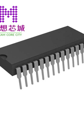 IR2135PBF IR2135STRPBF IR21362