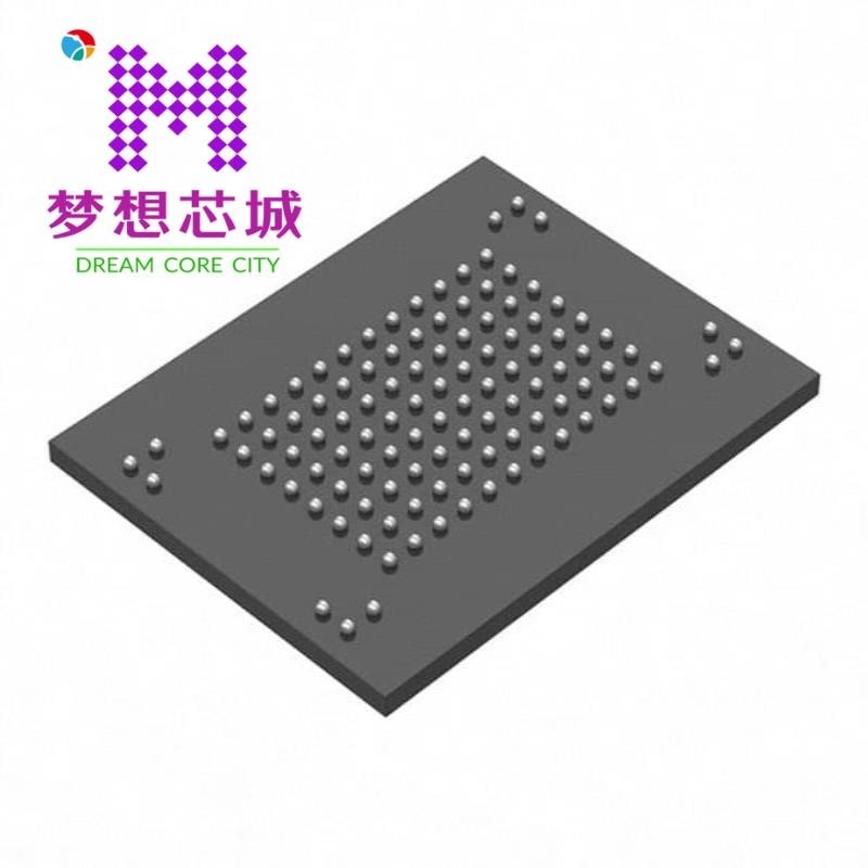 IS21ES16G-JQLI IS21ES32G-JCLI IS21ES32G-JQLI