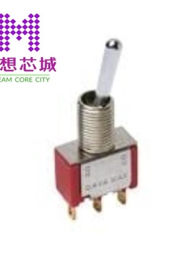 7208P1YZQI 7208P3CWCQE 7208P3Y4ZQE