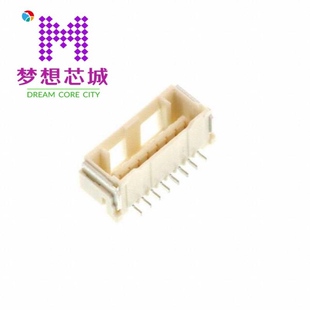 505406 1260 5054051270 5054050870