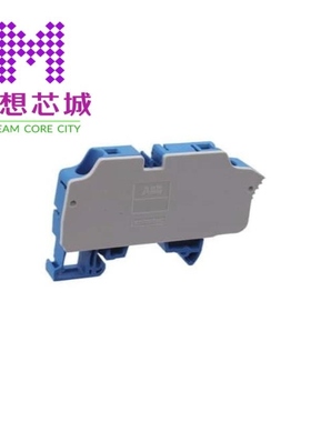 1SNK710065R0000 1SNK710067R0000 1SNK710150R0000