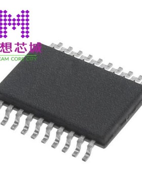 MAX525BCAP+T MAX525BCPP MAX525BCPP+