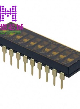 SDA10H0B SDA10H0BD SDA10H0SB