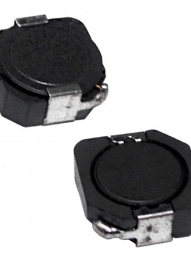 ASPI-0602S-8R6M-T ASPI-0615FS-100M-T2 ASPI-0615FS-1R5N-T2