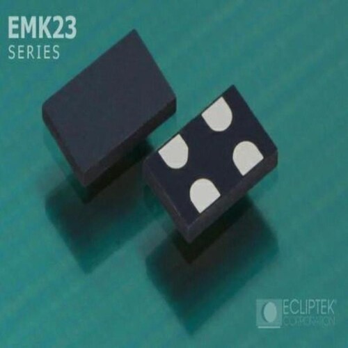 EMK23H2H-30.000M EMK325F226ZN-T EMK33H2H-27.000M