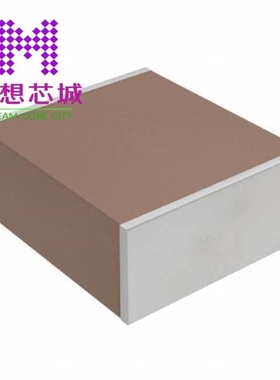 CGA9P2X7R1H685K250KA  CGA9P3X7R1H226M250KB