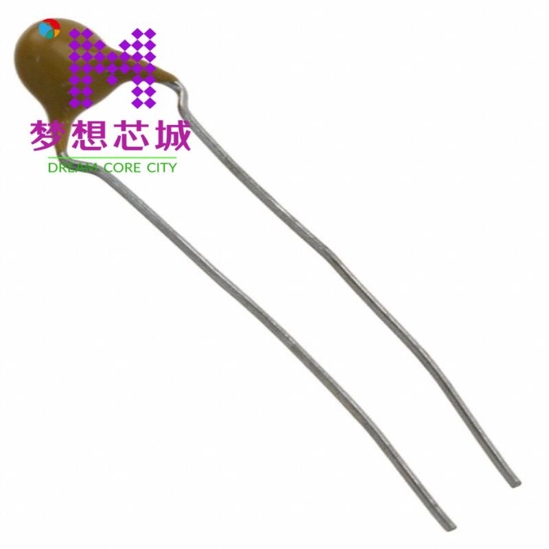 D103Z29Y5VF63J5R D103Z29Y5VF6TJ5R D103Z25Z5VH65K6R