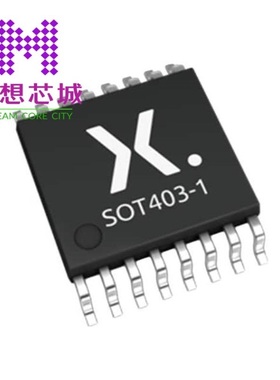 74LV165PW,118 74LV174D,112 74LV174DB,118